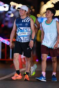 BIB: 
                            <button type="button" onclick="openModal(23417165)" class="btn btn-primary btn-sm float-right btn-popup" data-toggle="modal" data-target=".modal-high-quality">
                        <i class="fas fa-shopping-cart"></i> Add to Cart
                    </button>
                                            <button type="button" onclick="isThisMe(23417165, true)" class="btn btn-success btn-sm float-right btn-popup btn-isme hidden" data-toggle="tooltip" data-placement="bottom" title="นี่คือรูปของคุณใช่ไหม คลิกที่นี่เพื่อเอาเข้าอัลบั้ม">
                        <i class="fas fa-plus"></i> Add to album
                    </button>
                    <button type="button" onclick="isThisMe(23417165, false)" class="btn btn-warning btn-sm float-right btn-popup btn-isnotme hidden">
                        <i class="fas fa-ban"></i> Remove from album
                    </button>